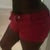 7wks (shorts)