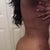 9wks post
