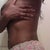 9wks