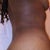 9wks