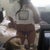 before i gained weight for surgery