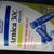 Finally found the arnica tablets at a local vitamin shoppe. Also found arnica gel at Walmart! Wahoo!