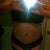 13 weeks post op