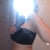 Week 5