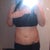 week 5