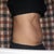 After 8 wks - no "bloating" since surgery.