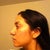 After-4 months, so far I only like the side profile because the hump is gone