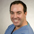 Sean T. Doherty, MD