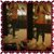 5 Weeks Post Op.  I got new workout clothes!