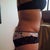 5 weeks P/O side