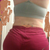 taken the day i hit 6 weeks (tuesday)