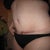 13 week's P/O