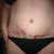 13 week's P/O you can see all the scare the PS is going to remove in this one