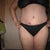 13 week's P/O looky looky i'm getting abb's