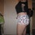 13 week's P/O  Hubby's new fav pic's