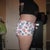 13 week's P/O  Hubby's new fav pic's