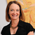 Elizabeth S. Harris, MD