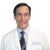 Jon A. Perlman, MD