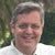 David A. Lickstein, MD