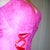 Yep a sexy fitted corset and Its a size S/M.