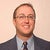 Jeffrey H. Spiegel, MD