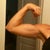 This is simply to show just how hard I worked, & that no matter what PS was the only way