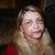 This is another after picture. This year today August 24 2012. My throat is still tight and I think I will have to have one of my earlobes looked at. Overall, I am  pleased!