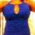 front no cleavage :(