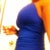side