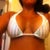 grrr my favorite bikini top looks too small now