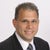 Robert S. Bader, MD