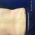 Love Handles - Nearly gone! Sooooo happy!