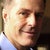 Michael R. Macdonald, MD