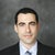 Ilya Reyter, MD