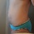Before photo: 2/1/12