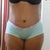 2.5 months PO revision - middle of the day