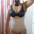 My Spanx garment. Very easy to wear and hide under clothes.