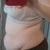 Before - Side 2 - 5/8/12
