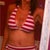 19 days post op! can't wait to hit the gym and get my abs showing =) I LOVE MY NEW BODY!