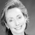 Ellen A. Mahony, MD
