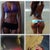 Wish results