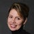 Melissa D. Babcock, MD