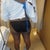 DAY OF SURGERY - booty