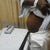 DAY OF SURGERY - TUMMY