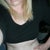 3 weeks post op, trying to fit into jeans!