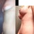 Before and afters. Love these.