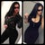 Playing dress up today was fun... 1 month post op... Ladies BLACK is the way to go! Lol ;-p