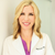 Melanie D. Palm, MD