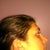 LOVE the side profile!!! No bump