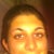 Swollen cheeks, the swollen but defined tip, and my half smile